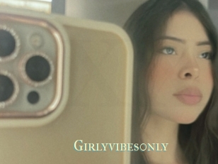 Girlyvibes0nly