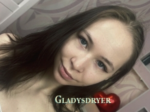 Gladysdryer