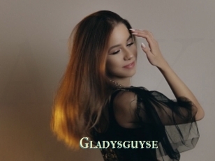 Gladysguyse