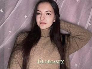 Gloriasex