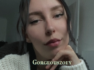 Gorgeouszoey