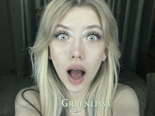 Greenlissa