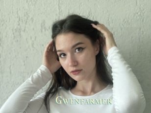 Gwenfarmer