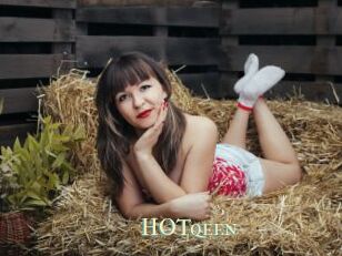 HOTqeen