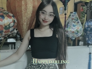 Happydarling