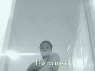 Hastycurves