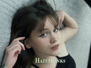 Hazelbanks