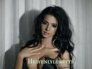 Heavenlylorette