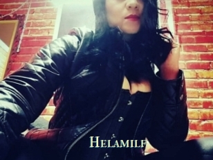 Helamilf