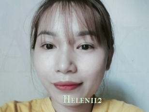 Helen112