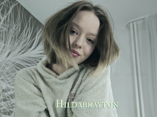 Hildabrayton