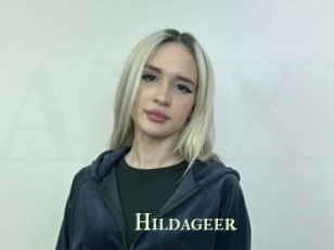 Hildageer