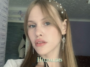 Hildaldis