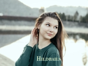 Hildbails