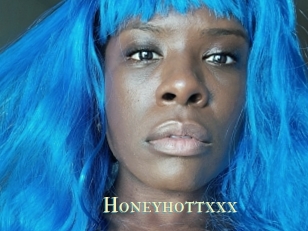 Honeyhottxxx