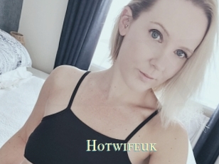 Hotwifeuk