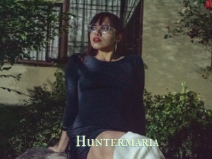 Huntermaria