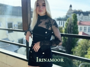 Irinamoor