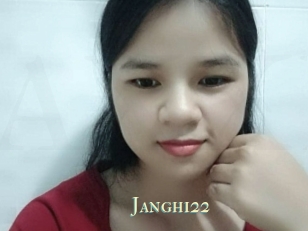 Janghi22