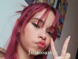 Jasminskinny