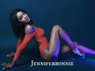 Jenniferbonnie