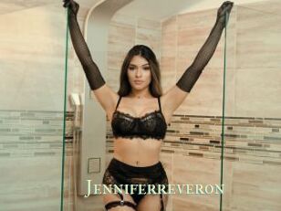 Jenniferreveron