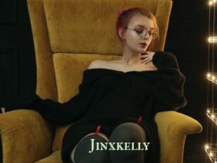 Jinxkelly