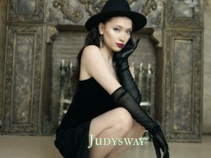 Judysway