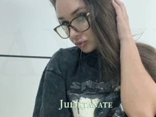 Julietanate