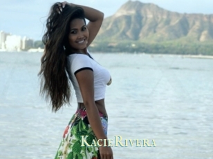 KacieRivera