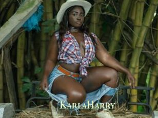 KarlaHarry
