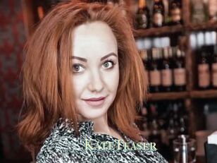 KateTeaser