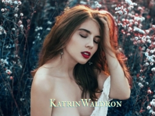 KatrinWaldron