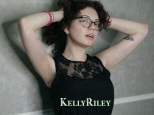 KellyRiley