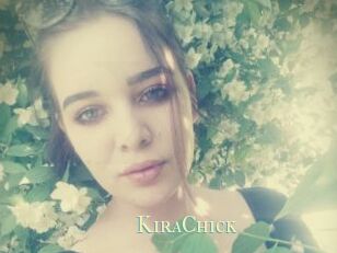KiraChick
