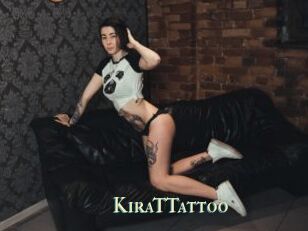 KiraTTattoo