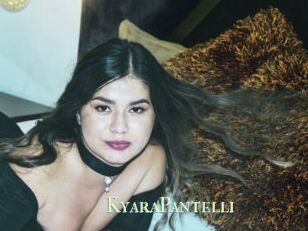 KyaraPantelli