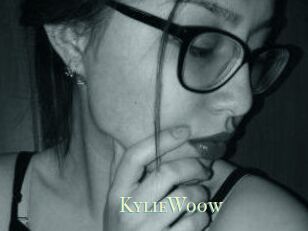 KylieWoow