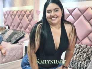Kailynhart