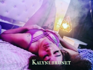 Kalynebrunet