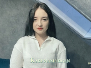 Karenamorgan