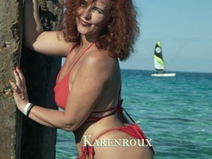 Karenroux