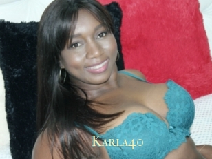 Karla40