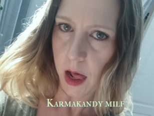 Karmakandy_milf