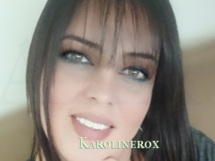 Karolinerox