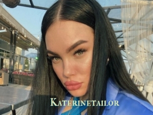 Katerinetailor