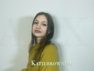 Katiebrowning