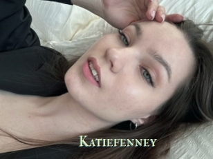 Katiefenney