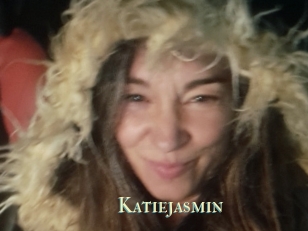 Katiejasmin