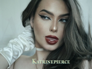 Katrinepierce